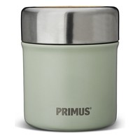 Термос для еды Primus Preppen Vacuum jug Mint Green 700 мл 742860