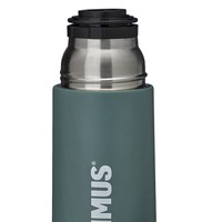 Термос Primus Vacuum bottle Frost 350 мл 742120