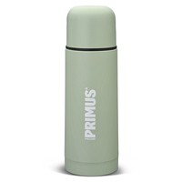 Термос Primus Vacuum bottle Mint 350 мл 742110