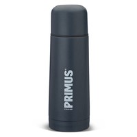 Термос Primus Vacuum bottle Navy 750 мл 742350