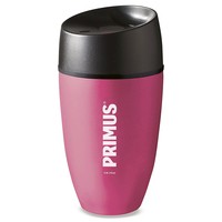 Термокружка Primus Commuter mug Pink 300 мл 742400
