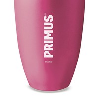 Термокружка Primus Commuter mug Pink 300 мл 742400