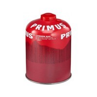 Баллон Primus Power Gas 450g s21 220210