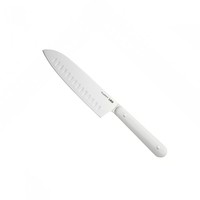 Нож сантоку Berghoff Spirit 17,5 см 3950337