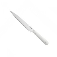 Нож для мяса Berghoff Spirit 20 см 3950338