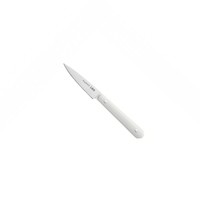 Нож для овощей Berghoff Spirit 9 см 3950340