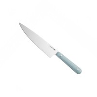 Нож поварской Berghoff Slate 20 см 3950343