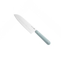 Нож сантоку Berghoff Slate 17,5 см 3950345