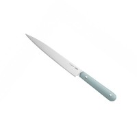 Нож для мяса Berghoff Slate 20 см 3950346