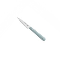 Нож овощной Berghoff Slate 9 см 3950348