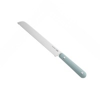 Нож для хлеба Berghoff Slate 20 см 3950344
