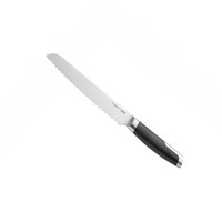 Нож для хлеба Berghoff Graphite 20 см 3950353