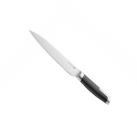 Нож для мяса Berghoff Graphite 20 см 3950354