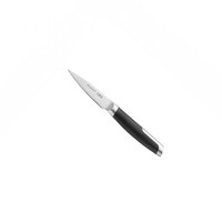 Нож для овощей Berghoff Graphite 9 см 3950356