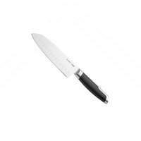 Нож сантоку Berghoff Graphite 17,5 см 3950357