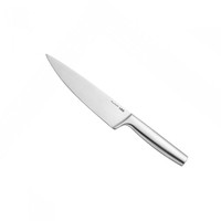 Нож поварской Berghoff Legacy 20 см 3950361