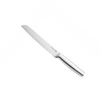 Нож для хлеба Berghoff Legacy 20 см 3950362