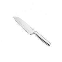 Нож сантоку Berghoff Legacy 18 см 3950363