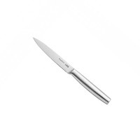 Нож универсальный Berghoff Legacy 13 см 3950365