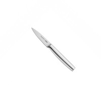 Нож для овощей Berghoff Legacy 9 см 3950366