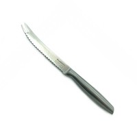 Нож для томатов Berghoff Essentials 12,5 см 4491018
