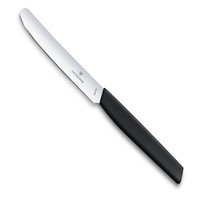 Нож Victorinox Swiss Modern Table 11 см 6.9003.11