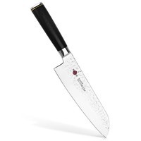 Нож сантоку Fissman Kojiro 18 см 2558