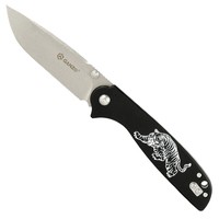 Нож складной Ganzo Tiger 2022 G6803-TG