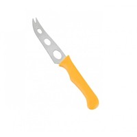 Нож для сыра Metaltex Basic 24 см (ассорт.) 248121