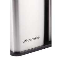 Подставка для ножей Kamille KM-7610