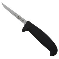 Нож Victorinox Fibrox Poultry 9 см 5.5903.09M