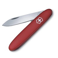 Нож Victorinox Excelsior 0.6910