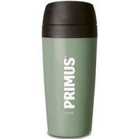 Термокружка Primus Commuter mug 0,4 л Frost 742520