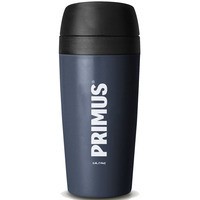 Термокружка Primus Commuter mug 0,4 л Navy 742550