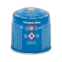 Картридж газовый Camper Gaz 190 г 401082