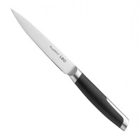 Нож универсальный BergHOFF LEO Graphite 12 см 3950355