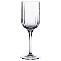 Набор бокалов для белого вина Luigi Bormioli Bach 4 шт х 280 мл 11285/01