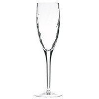 Набор бокалов для шампанского Luigi Bormioli Canaletto С 145 4 шт х 195 мл 10164/02
