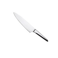Нож поварской Vinzer 89133-Нож поварской