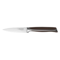 Набор ножей Vinzer Massive 7 пр 50124
