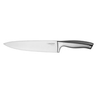 Набор ножей Vinzer Frost 6 пр 50126