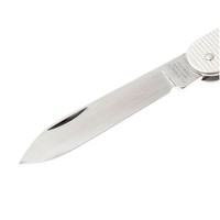 Нож Victorinox Alox Bantam 0.2300.26