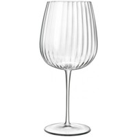 Набор бокалов Luigi Bormioli Swing Gin Glass 4 шт х 750 мл 13142/02