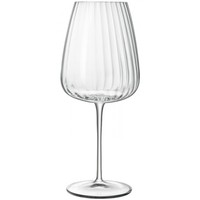 Набор бокалов для красного вина Luigi Bormioli Swing 6 шт х 700 мл 13144/01