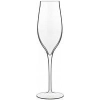 Набор бокалов для игристого вина Luigi Bormioli Vinea 6 шт х 270 мл 11837/01