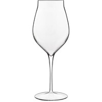 Набор бокалов для красного вина Luigi Bormioli Vinea 6 шт х 450 мл 11834/01