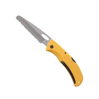 Нож Gerber E-Z Out Rescue 20,1 см 1015537