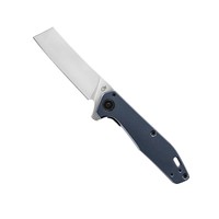 Нож Gerber Fastball Cleaver 20CV Urban Blue 18 см 1056204
