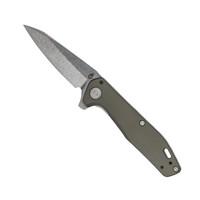 Нож Gerber Fastball Warncliff 18 см 1028494