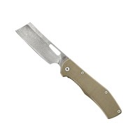 Нож Gerber Flatiron Folding Cleaver 21,6 см 1027873
